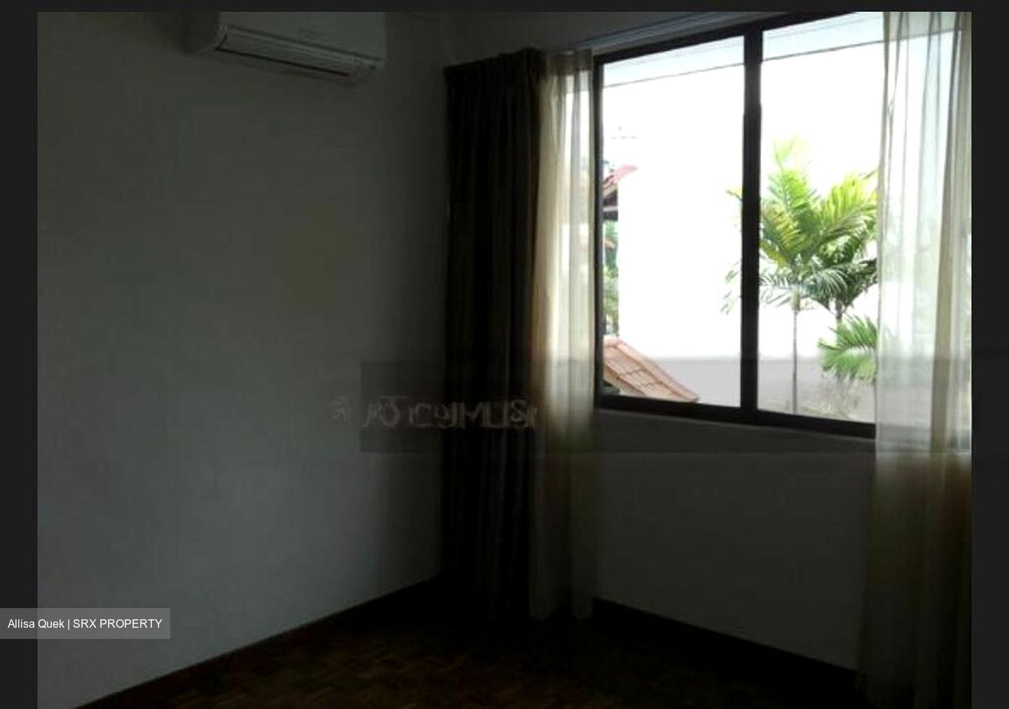 Sennett Avenue (D16), Semi-Detached #462543521